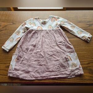 Toddler Girl, Size 2T Shirts